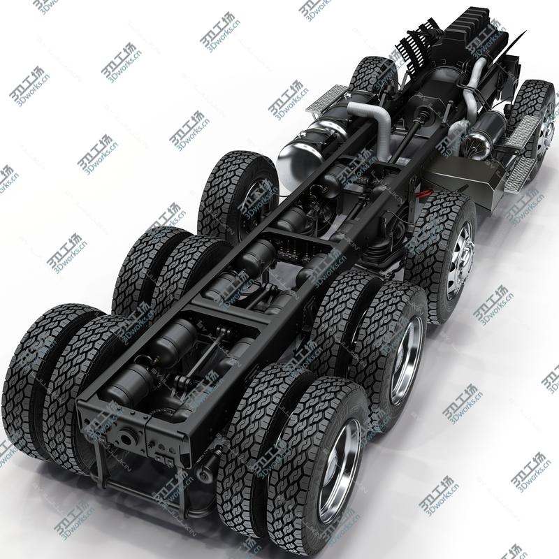 images/goods_img/202105071/Truck chassis complete set/2.jpg